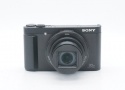ソニー DSC-HX90V(Overseas Model)※No Charger
