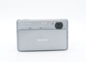 ソニー DSC-TX7 (Overseas Model)