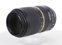 タムロン SP70-300/F4-5.6 DI VC A005 キヤノン用