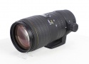 シグマ AF70-200APO EX H EO