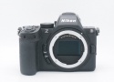 ニコン Z5II ボディ