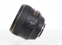 ニコン AF-S 58/1.4G