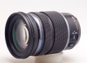 オリンパス M.ZUIKO DIGITAL ED12-100/F4.0 IS PRO