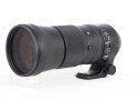 シグマ 150-600/5-6.3 DG OS HSM CONTEMPORARY ニコン用