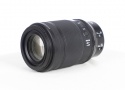 ニコン Z MC 105/F2.8 VR S