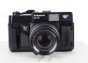 フジフイルム GW690