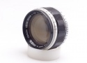 キヤノン 50/1.2 (L39)