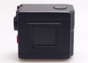 マミヤ M645 135ホルダー HC401