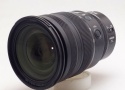 ニコン Z 24-70/F2.8 S