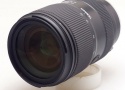 タムロン 28-75/2.8 DI3 VXD G2 A063S ソニーE用