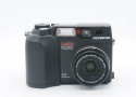 オリンパス C-3040ZOOM（スマートメディア128MB付）