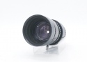 ANGENIEUX ANGENIEUX ZOOM TYP8x88 8-64/1.9 （Cマウント） ※