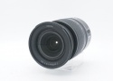 ニコン Z 24-70/F4 S