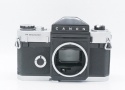 キヤノン Canonflex R2000