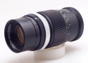 ミノルタ ROKKOR-TC 135/4（MD/SR）