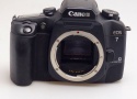 キヤノン EOS 7 BODY