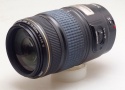 キヤノン EF75-300/F4-5.6 IS