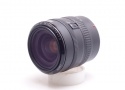 キヤノン EF28-70/3.5-4.5 II