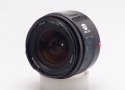 ミノルタ AF 24/2.8