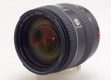 ミノルタ AF24-105/3.5-4.5(D)