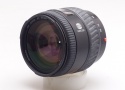 ミノルタ AF24-85/3.5-4.5