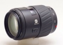 ミノルタ F100-300/4.5-5.6