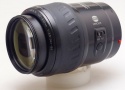 ミノルタ Zoom Xi 100-300/4.5-5.6