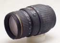 シグマ AF70-300/F4-5.6 APMS2 P