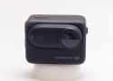 ソノタ Insta360 GO 3S (64GB) ブラック
