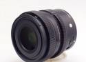 シグマ 35/2 DG DN CONTEMPORARY SE