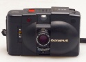 オリンパス XA2