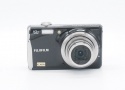 フジフイルム FX-F80EXR ブラック