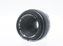 オリンパス ZUIKO MCAUTO-MACRO 50/3.5