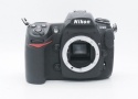 ニコン D300 ボデイ