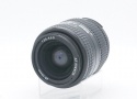 ニコン AF 28-70/F3.5-4.5D