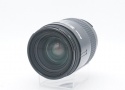 ニコン AF 28-85/F3.5-4.5 N