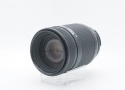 ニコン AF 70-210/F4-5.6