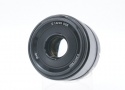 ソニー E35/1.8 OSS SEL35F18