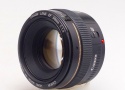 キヤノン EF50/F1.4 USM