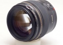キヤノン EF85/F1.8 USM