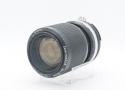 ニコン Ai-S Zoom-NIKKOR 35-105/3.5-4.5