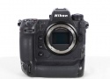 ニコン Z 9 ボデイ