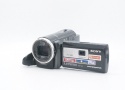 ソニー HDR-PJ20 B ハンデイカム