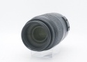 ニコン AF-S DX 55-300/F4.5-5.6G ED VR