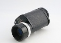 ソノタ ATCO 6X30 PHOTO MONOCULAR