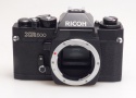 リコー XR500
