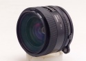 タムロン 24/2.5 01B M42アダプトール