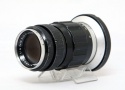 ニコン F用 NIKKOR-T 10.5cm/4 マウンテンニッコール