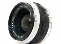 ペンタックス Takumar 35/4（M42）