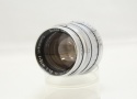 ライカ ズマリット M50/1.5 前期型